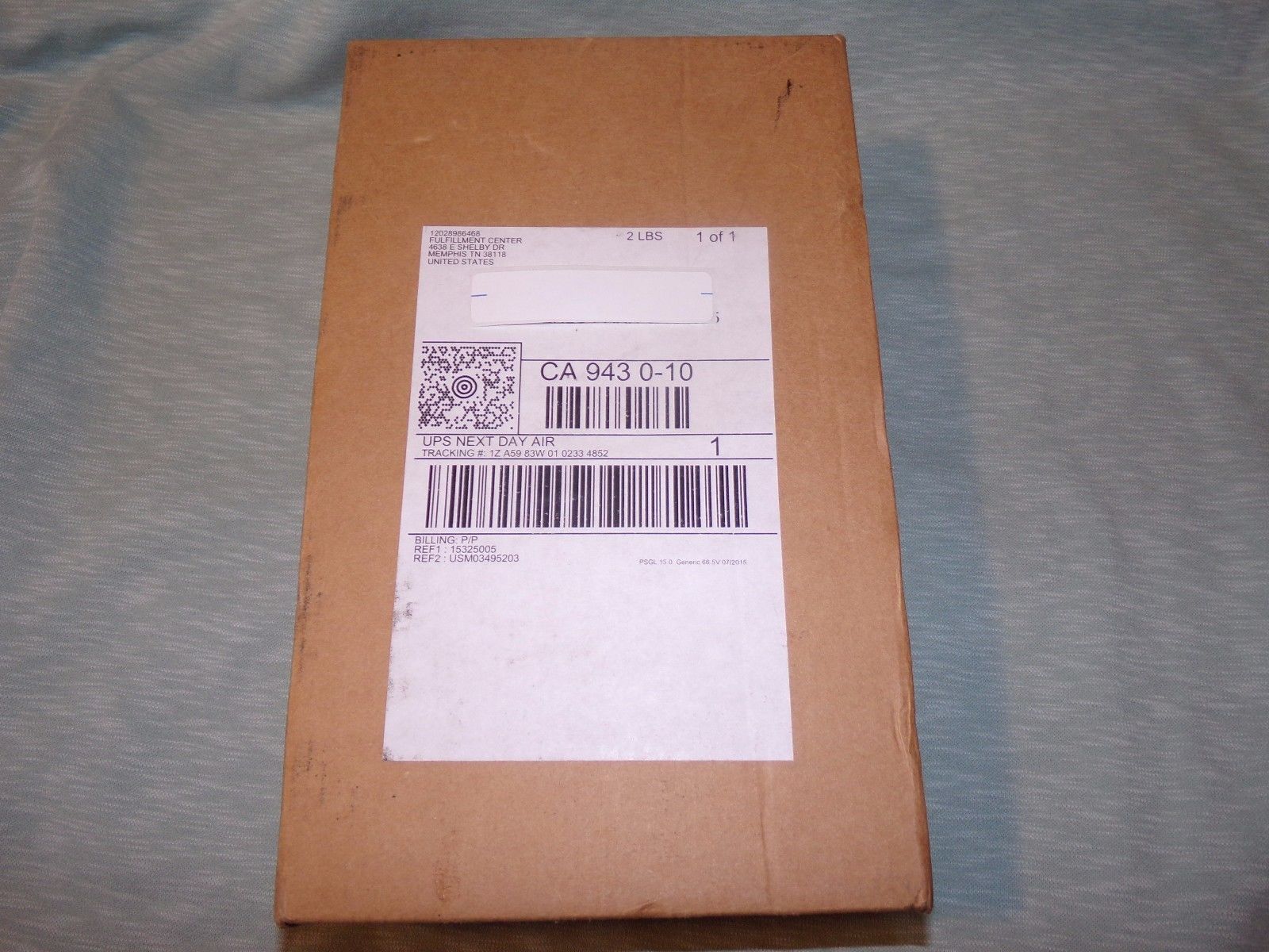 2015-Dollar-Set-With-Native-American-W-Dollar,-Bought-My-First-Unopened-Box.